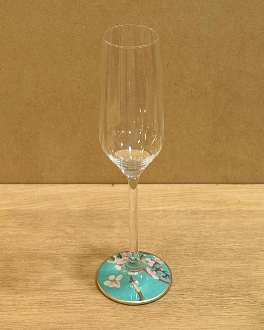 Copa Champán Mi Sillón 22ml